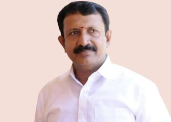 ರಾಜ್ಯದಲ್ಲಿ ಕಮಲ್ ‌ಹಾಸನ್ ಚಿತ್ರ ಬಿಡುಗಡೆಗೆ ಅವಕಾಶ ನೀಡಬಾರದು