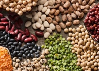 “ಈ ಧಾನ್ಯಗಳಿಂದ ಉತ್ಕರ್ಷಣ ನಿರೋಧಕ, ಮಧುಮೇಹ ವಿರೋಧಿ ಗುಣಗಳು ಹೆಚ್ಚಾಗುತ್ತವೆ”