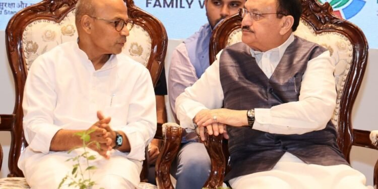 ಸಾರ್ವಜನಿಕ ಆರೋಗ್ಯ ಸುರಕ್ಷತೆಗಾಗಿ ಬೀದಿಬದಿ, ಹೋಟೆಲ್ ಆಹಾರದ ಮೇಲೆ ಕಟ್ಟುನಿಟ್ಟಿನ ನಿಗಾ ಅಗತ್ಯ: ಡಾ.ಶರಣ್‌ ಪ್ರಕಾಶ್‌ ಪಾಟೀಲ್