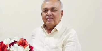 KSRTC, BMTC ಸಿಬ್ಬಂದಿ ಮೇಲೆ ದೌರ್ಜನ್ಯ; ಕೃತ್ಯ ಮರುಕಳಿಸದಂತೆ ಸೂಕ್ತ ಕ್ರಮಕ್ಕೆ ಒತ್ತಾಯಿಸಿ ಗೃಹ ಇಲಾಖೆಗೆ ರಾಮಲಿಂಗಾ ರೆಡ್ಡಿ ಪತ್ರ