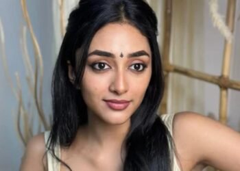 ‘ಆ ಆರು ತಿಂಗಳು ಪಟ್ಟ ಕಷ್ಟ ಅಷ್ಟಿಷ್ಟಲ್ಲ’; ಕಣ್ಣಪ್ಪ ಬೆಡಗಿ ‘ಪ್ರೀತಿ ಮುಖುಂದನ್ ಮಾತು