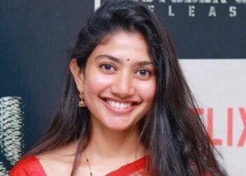 ‘ಗಾರ್ಗಿ’ ಬಿಡುಗಡೆಗೆ ಮೂರು ವರ್ಷ: ಚಿತ್ರತಂಡದಿಂದ ಸ್ಮರಣಾ ಸಂಭ್ರಮ