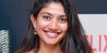 ‘ಗಾರ್ಗಿ’ ಬಿಡುಗಡೆಗೆ ಮೂರು ವರ್ಷ: ಚಿತ್ರತಂಡದಿಂದ ಸ್ಮರಣಾ ಸಂಭ್ರಮ