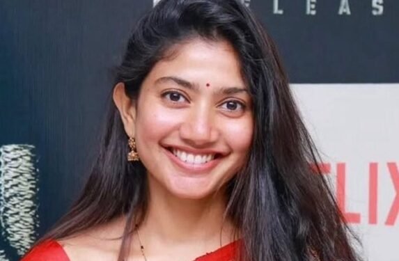 ‘ಗಾರ್ಗಿ’ ಬಿಡುಗಡೆಗೆ ಮೂರು ವರ್ಷ: ಚಿತ್ರತಂಡದಿಂದ ಸ್ಮರಣಾ ಸಂಭ್ರಮ