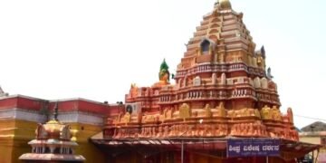 ಸವದತ್ತಿ ಯೆಲ್ಲಮ್ಮ ಬೆಟ್ಟಗಳ ಅಭಿವೃದ್ಧಿಗೆ 215.37 ಕೋ.ರೂ. ಯೋಜನೆಗೆ ಸರ್ಕಾರ ಅನುಮೋದನೆ