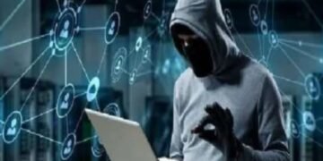 AI-ಚಾಲಿತ ಜಿಹಾದ್: ಇಸ್ಲಾಮಿಕ್ ಸ್ಟೇಟ್‌ನ ಭಯೋತ್ಪಾದಕ ತಂತ್ರ ಹೀಗಿದೆ..!