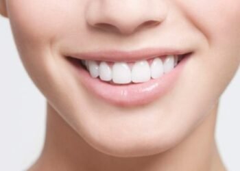 ಬಾಯಿಯ ಆರೋಗ್ಯದಿಂದ ಕ್ಯಾನ್ಸರ್ ಬದುಕುಳಿಯುವಿಕೆಗೆ ಪ್ರಭಾವ: ಎಮ್ಸ್ ವರದಿ