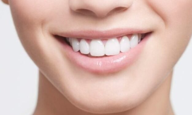 ಬಾಯಿಯ ಆರೋಗ್ಯದಿಂದ ಕ್ಯಾನ್ಸರ್ ಬದುಕುಳಿಯುವಿಕೆಗೆ ಪ್ರಭಾವ: ಎಮ್ಸ್ ವರದಿ