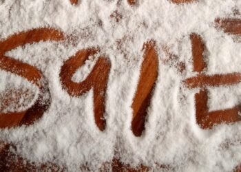 ಉಪ್ಪು ಸೇವನೆ ಮಿತಿ ಮೀರಿದರೆ ಪಾರ್ಶ್ವವಾಯು, ಮೂತ್ರಪಿಂಡ ಕಾಯಿಲೆ ಖಚಿತ