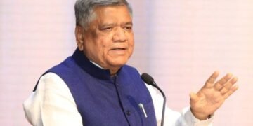 RSS ಇಲ್ಲದಿದ್ದರೆ ಭಾರತ ಮುಸ್ಲಿಂ ರಾಷ್ಟ್ರವಾಗುತ್ತಿತ್ತು: ಜಗದೀಶ್ ಶೆಟ್ಟರ್