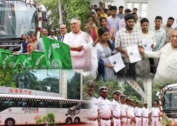 KSRTC: ಅನುಕಂಪದ ಆಧಾರದಲ್ಲಿ 45 ಮಂದಿಗೆ ನೇಮಕಾತಿ ಆದೇಶ