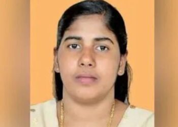 ಕೊನೆಯ ಕ್ಷಣದ ಸಂಧಾನಕ್ಕೆ ಸಿಕ್ಕ ಫಲ; ಯೆಮೆನ್‌ನಲ್ಲಿ ಮರಣ ದಂಡನೆಯಿಂದ ಸದ್ಯ ಪಾರಾದ ಕೇರಳದ ನರ್ಸ್‌