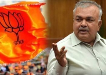 ‘ನಮ್ಮೊಡನೆ ಇರುವ ಹೆಣ್ಣುಮಕ್ಕಳನ್ನು ಗೌರವಿಸುವುದೇ ಭಾರತ ಮಾತೆಗೆ ಸಲ್ಲಿಸುವ ನಿಜವಾದ ಗೌರವ’; ರಾಮಲಿಂಗ ರೆಡ್ಡಿ