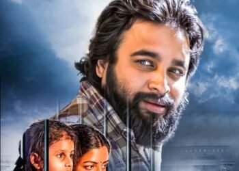 ಶಶಿಕುಮಾರ್ ಅವರ ‘ಫ್ರೀಡಮ್’ ಬಿಡುಗಡೆ ಮುಂದೂಡಿಕೆ