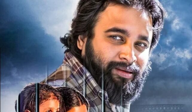 ಶಶಿಕುಮಾರ್ ಅವರ ‘ಫ್ರೀಡಮ್’ ಬಿಡುಗಡೆ ಮುಂದೂಡಿಕೆ