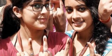 ಮತದಾರರ ಪಟ್ಟಿ ಅಕ್ರಮ: ರಾಹುಲ್ ಗಾಂಧಿಯವರ ಆರೋಪಗಳನ್ನುತಳ್ಳಿಹಾಕಿದ ಕರ್ನಾಟಕ ಚುನಾವಣಾ ಆಯೋಗ