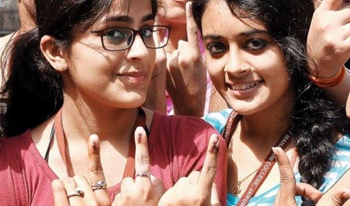 ಮತದಾರರ ಪಟ್ಟಿ ಅಕ್ರಮ: ರಾಹುಲ್ ಗಾಂಧಿಯವರ ಆರೋಪಗಳನ್ನುತಳ್ಳಿಹಾಕಿದ ಕರ್ನಾಟಕ ಚುನಾವಣಾ ಆಯೋಗ