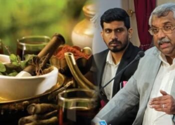 ಹೆಲ್ತ್ ಕೇರ್ ಉದ್ಯಮ; ಕೇರಳ ಮಾದರಿಯಲ್ಲಿ ನಿಯಂತ್ರಣ ಕಾಯ್ದೆ ಜಾರಿಗೆ ವಕೀಲ ಮನೋರಾಜ್ ಆಗ್ರಹ