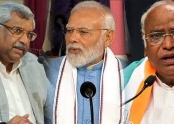 “ಮಂಗಳೂರಿಗೆ ಹೈಕೋರ್ಟ್ ಪೀಠ ಬರಲಿ, ಜೊತೆಗೆ ಜಿಲ್ಲಾ ಕೋರ್ಟುಗಳಿಗೂ ರಿಟ್ ಅಧಿಕಾರ ಸಿಗಲಿ..”