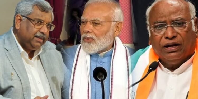 “ಮಂಗಳೂರಿಗೆ ಹೈಕೋರ್ಟ್ ಪೀಠ ಬರಲಿ, ಜೊತೆಗೆ ಜಿಲ್ಲಾ ಕೋರ್ಟುಗಳಿಗೂ ರಿಟ್ ಅಧಿಕಾರ ಸಿಗಲಿ..”