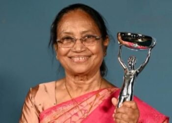 ಮೈಸೂರು ದಸರಾ: ಬಾನು ಮುಷ್ತಾಕ್ ಅವರಿಂದ ಉದ್ಘಾಟಿಸುವುದಕ್ಕೆ ರಾಜಮನೆತನದ ಆಕ್ಷೇಪ