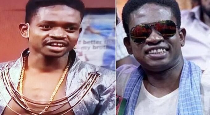 ಕಾಮಿಡಿ ಕಿಲಾಡಿಗಳು ಶೋ ಖ್ಯಾತಿಯ ಚಂದ್ರಶೇಖರ್ ಸಿದ್ದಿ ಸಾವಿಗೆ ಶರಣು