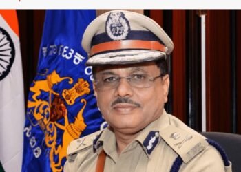 ರಾಜ್ಯ ಡಿಜಿ-ಐಜಿಯಾಗಿ ಎಂ. ಸಲೀಂ ; ಸರ್ಕಾರದ ಆದೇಶ