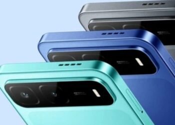 ಇನ್ಫಿನಿಕ್ಸ್ 5G: ನೆಟ್ವರ್ಕ್ ಇಲ್ಲದಿದ್ದರೂ ಈ ಮೊಬೈಲ್ ನಿಂದ ಕರೆ ಮಾಡಬಹುದು. ಇದರ ಬೆಲೆ ಕೇವಲ…