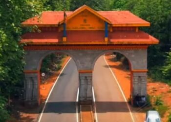 ರಾಜಕೀಯ ನಿವೃತ್ತಿ ಘೋಷಿಸಿದ ಕೇಂದ್ರ ಸಚಿವ ವಿ.ಸೋಮಣ್ಣ