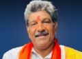 ಹಿಂದೂ ಹೋರಾಟಗಾರ ಮಹೇಶ್ ಶೆಟ್ಟಿ ತಿಮರೋಡಿಗೆ ನ್ಯಾಯಾಂಗ ಬಂಧನ