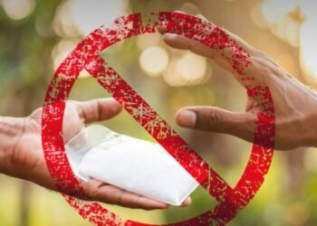 ರಾಷ್ಟ್ರೀಯ ಜೀವನೋಪಾಯ ಅಭಿಯಾನದಡಿ ಮಾದಕ ದ್ರವ್ಯ ಮುಕ್ತ ಕರ್ನಾಟಕ ಅಭಿಯಾನ