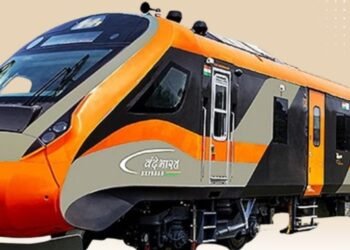 ಬೆಳಗಾವಿ–ಬೆಂಗಳೂರು ‘ವಂದೇ ಭಾರತ್’; 8 ಜಿಲ್ಲೆಗಳ ಮೂಲಕ ಸಂಪರ್ಕ, ವೇಳಾಪಟ್ಟಿ, ಟಿಕೆಟ್ ದರ ಹೀಗಿದೆ