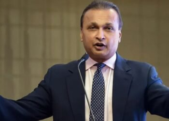 17,000 ಕೋಟಿ ಸಾಲ ವಂಚನೆ ಆರೋಪ; EDಯಿಂದ ನಿಲ್ ಅಂಬಾನಿಗೆ ಸಮನ್ಸ್