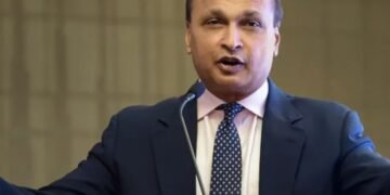 17,000 ಕೋಟಿ ಸಾಲ ವಂಚನೆ ಆರೋಪ; EDಯಿಂದ ನಿಲ್ ಅಂಬಾನಿಗೆ ಸಮನ್ಸ್