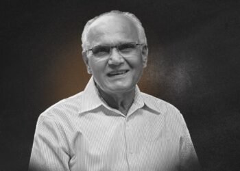 ಸರ್ಕಾರಿ ಗೌರವಗಳೊಂದಿಗೆ ಸಾಹಿತಿ ಎಸ್.ಎಲ್. ಭೈರಪ್ಪ ಅಂತ್ಯಕ್ರಿಯೆ