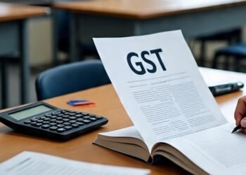 GST ಪರಿಷ್ಕರಣೆ: ಹಲವು ವಸ್ತುಗಳ ಬೆಲೆ ಇಳಿಕೆ, ಈ ವಸ್ತುಗಳಿಗೆ ತೆರಿಗೆಯೇ ಇಲ್ಲ