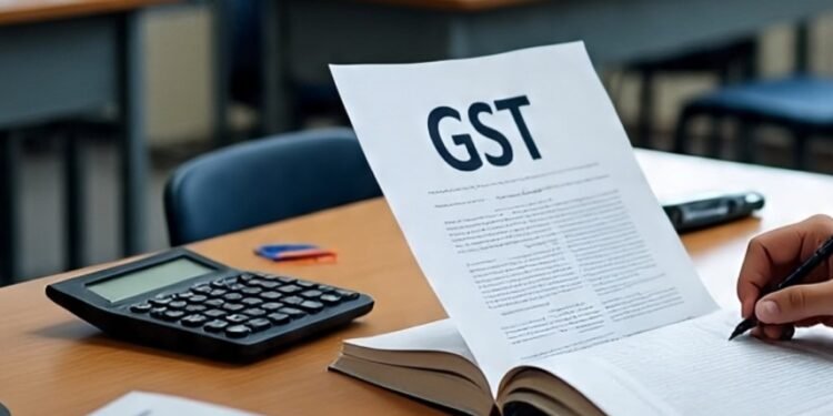 GST ಪರಿಷ್ಕರಣೆ: ಹಲವು ವಸ್ತುಗಳ ಬೆಲೆ ಇಳಿಕೆ, ಈ ವಸ್ತುಗಳಿಗೆ ತೆರಿಗೆಯೇ ಇಲ್ಲ