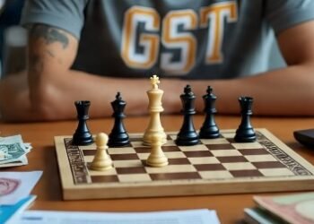 GST ಪರಿಷ್ಕರಣೆ: ಹಲವು ವಸ್ತುಗಳ ಬೆಲೆ ಇಳಿಕೆ, ಈ ವಸ್ತುಗಳಿಗೆ ತೆರಿಗೆಯೇ ಇಲ್ಲ