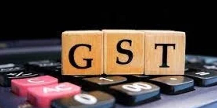 GST ಪರಿಷ್ಕರಣೆ: ಹಲವು ವಸ್ತುಗಳ ಬೆಲೆ ಇಳಿಕೆ, ಈ ವಸ್ತುಗಳಿಗೆ ತೆರಿಗೆಯೇ ಇಲ್ಲ