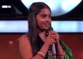 ಬಿಗ್ ಬಾಸ್ ಅಚ್ಚರಿ: 24 ಗಂಟೆಗಳಲ್ಲಿ ಎಲಿಮಿನೇಟ್ ಆದ ರಕ್ಷಿತಾ ಶೆಟ್ಟಿ ಮತ್ತೆ ಎಂಟ್ರಿ