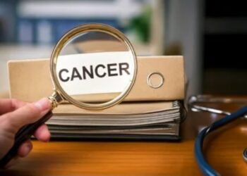 “ಒಂಟಿತನ, ಸಾಮಾಜಿಕ ಪ್ರತ್ಯೇಕತೆಯು ಕ್ಯಾನ್ಸರ್ ಪೀಡಿತರಲ್ಲಿ ಸಾವಿನ ಅಪಾಯವನ್ನು ಹೆಚ್ಚಿಸಬಹುದು”