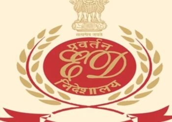 ಫ್ಲಾಟ್‌ಗಳನ್ನು ವಿತರಿಸದ ‘ಓಜೋನ್ ಅರ್ಬಾನಾ: EDಯಿಂದ 423 ಕೋ.ರೂ. ಮೌಲ್ಯದ ಆಸ್ತಿ ಮುಟ್ಟುಗೋಲು