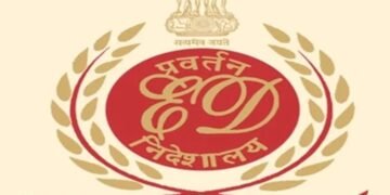 ಫ್ಲಾಟ್‌ಗಳನ್ನು ವಿತರಿಸದ ‘ಓಜೋನ್ ಅರ್ಬಾನಾ: EDಯಿಂದ 423 ಕೋ.ರೂ. ಮೌಲ್ಯದ ಆಸ್ತಿ ಮುಟ್ಟುಗೋಲು