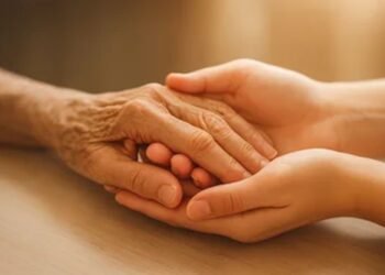 ಕೆಲವು ಅಲರ್ಜಿ ಔಷಧಿಗಳು ವೃದ್ಧರಲ್ಲಿ ಬುದ್ಧಿಮಾಂದ್ಯತೆ ಅಪಾಯ ಹೆಚ್ಚಿಸಬಹುದು