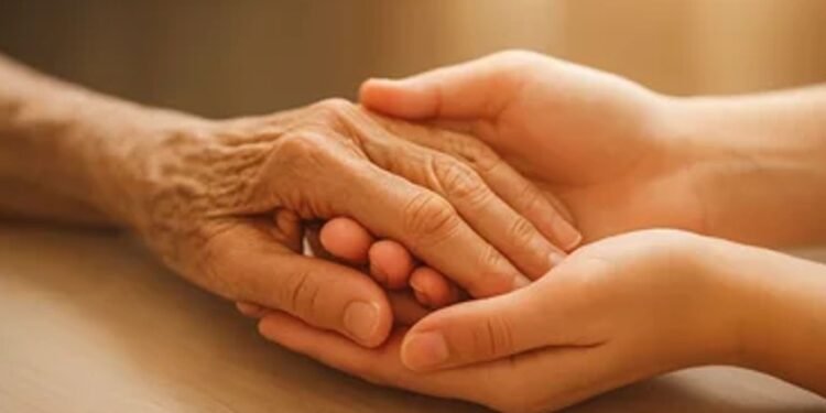 ಕೆಲವು ಅಲರ್ಜಿ ಔಷಧಿಗಳು ವೃದ್ಧರಲ್ಲಿ ಬುದ್ಧಿಮಾಂದ್ಯತೆ ಅಪಾಯ ಹೆಚ್ಚಿಸಬಹುದು