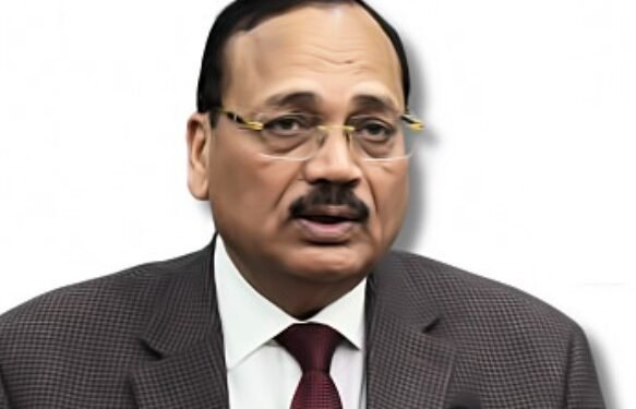 ಹಿಸಾರ್ನಿಂದ ಸುಪ್ರೀಂ ಕೋರ್ಟ್ವರೆಗೆ: ಸೂರ್ಯಕಾಂತ್ ಅವರ ಪಯಣ