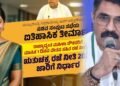 ಋತುಚಕ್ರದ ರಜೆ: ಸರ್ಕಾರದ ಐತಿಹಾಸಿಕ ನಿರ್ಧಾರ ಅಭಿನಂದನೀಯ ಎಂದ ಪದ್ಮರಾಜ್