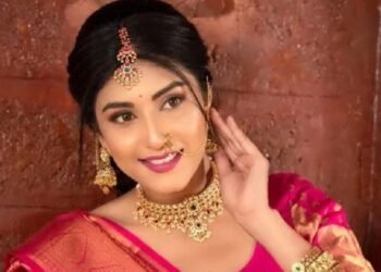 ‘ಹಿಟ್ ಅಂಡ್ ರನ್ ಪ್ರಕರಣದಲ್ಲಿ ಕನ್ನಡ ನಟಿ’: ಬೆಂಗಳೂರು ಪೊಲೀಸರಿಂದ ದಿವ್ಯಾ ಸುರೇಶ್ ವಿಚಾರಣೆ?