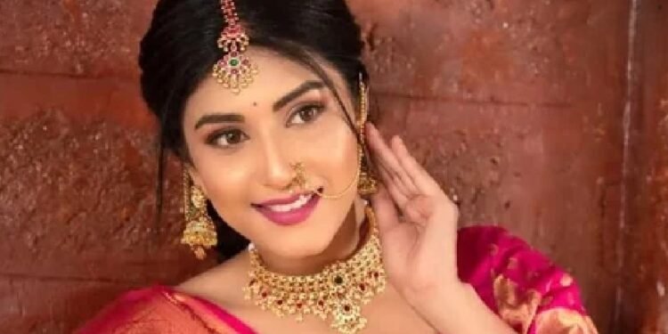 ‘ಹಿಟ್ ಅಂಡ್ ರನ್ ಪ್ರಕರಣದಲ್ಲಿ ಕನ್ನಡ ನಟಿ’: ಬೆಂಗಳೂರು ಪೊಲೀಸರಿಂದ ದಿವ್ಯಾ ಸುರೇಶ್ ವಿಚಾರಣೆ?