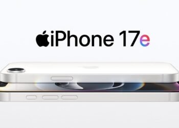 ಮಧ್ಯಮ ವರ್ಗದವರಿಗೂ ವರದಾನ: ಬರಲಿದೆ ಅತ್ಯಂತ ಕಡಿಮೆ ಬೆಲೆಯ ‘ಐಫೋನ್ 17e’
